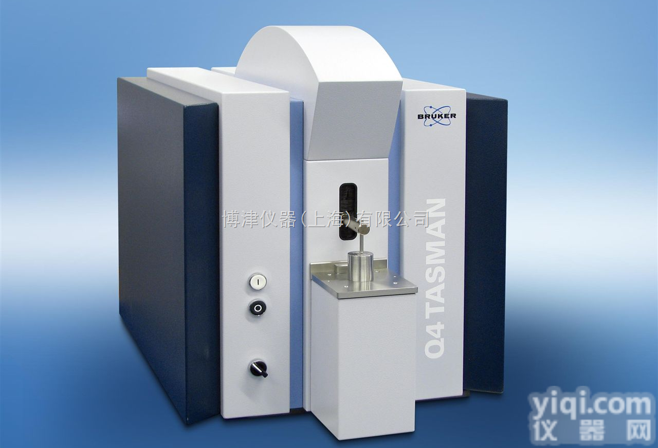 Q4  枣庄直读<em>光谱仪</em>，山<em>东直</em>读<em>光谱仪</em>，济南直读<em>光谱仪</em>