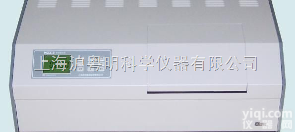 数字<em>自动</em><em>旋光仪</em>WZZ-3/上海易测<em>自动</em><em>旋光仪</em>/上海申光<em>自动</em><em>旋光仪</em>/上海...