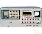 <em>绕组</em>匝间冲击耐电压<em>试验仪</em>  RZJ-6GX<em>绕组</em>匝间冲击耐电压<em>试验仪</em>
