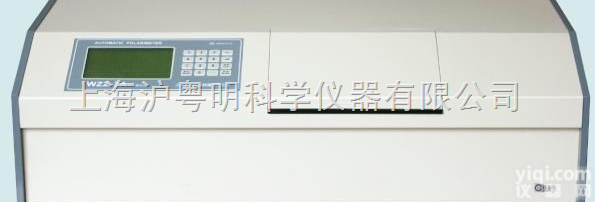 WZZ-3A<em>自动</em><em>旋光仪</em>/上海易测<em>自动</em><em>旋光仪</em>/上海申光<em>自动</em><em>旋光仪</em>/上海精...