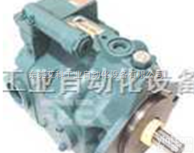 <em>日本</em>daikin<em>大金</em>变频<em>液压系统</em>附件