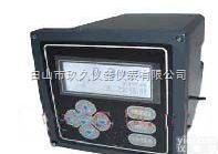 BM73-OXY-810  在线溶解氧仪（中文<em>液晶显示</em>，数据<em>存储</em>，数据记录功能）