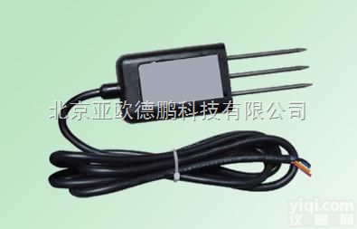 DP-FC-FDS-100  <em>土壤水分</em>/<em>湿度传感器</em>