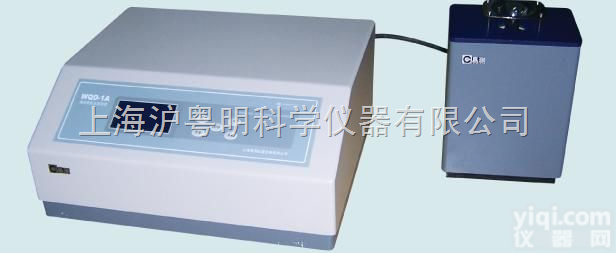 WQD-1A滴点软化<em>测定仪</em>/<em>上海</em>精科滴点软化<em>测定仪</em>WQD-1A/<em>上海</em>易...