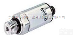 BURKERT压力<em>变送器</em>*宝帝<em>不锈钢</em>压力<em>变送器</em>