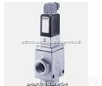 Burkert5282型<em>先导</em>控制<em>电磁阀</em>*宝德<em>先导</em><em>电磁阀</em>