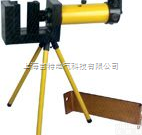 <em>三合一</em>简易式<em>母线</em><em>加工机</em>  <em>三合一</em>简易式<em>母线</em><em>加工机</em>