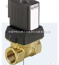 德国BURKERT<em>两位</em>两通<em>电磁阀</em>|<em>宝德</em>6213EV<em>电磁阀</em>