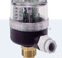 <em>宝德</em><em>1062</em>型电气位置<em>反馈</em>*德国BUREKRT系列产品