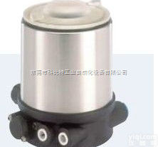 宝德8691型控制头*东莞科比特<em>特价</em>供应<em>德国</em>宝德