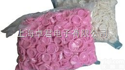 <em>防静电</em><em>手指套</em>，彩色<em>手指套</em>