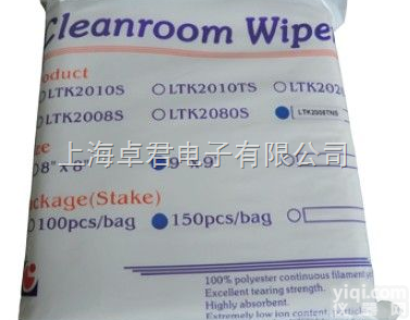 6“*6“,9“*9“无尘布，静电<em>抹布</em>