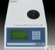 DS/WRS－2/2A  <em>数值熔点仪</em>