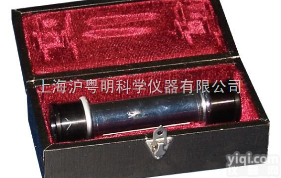 标准<em>石英</em>管/<em>上海</em>易测标准<em>石英</em>管