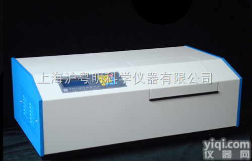 <em>自动</em><em>旋光仪</em>WZZ-2B/上海申光<em>自动</em><em>旋光仪</em>/上海精科<em>自动</em><em>旋光仪</em>/上海彼...
