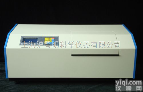 自动<em>旋光仪</em>WZZ-3/<em>上海</em>申光WZZ-3自动<em>旋光仪</em>/<em>上海</em>易测数字自动旋...