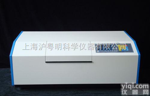 数字式<em>自动</em><em>旋光仪</em>WZZ-2S/上海申光<em>自动</em><em>旋光仪</em>/上海精科<em>自动</em><em>旋光仪</em>W...