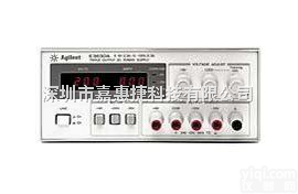 <em>E3630A</em>  <em>Agilent</em> HP <em>E3630A</em> 三路输出<em>电源</em>