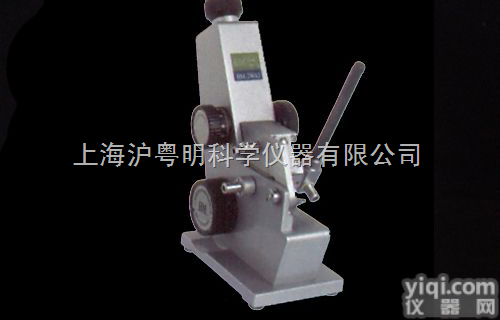 阿贝<em>折射仪</em>WAY-2WAJ/<em>上海</em>申光阿贝<em>折射仪</em>/<em>上海</em>易测阿贝<em>折射仪</em>/上...