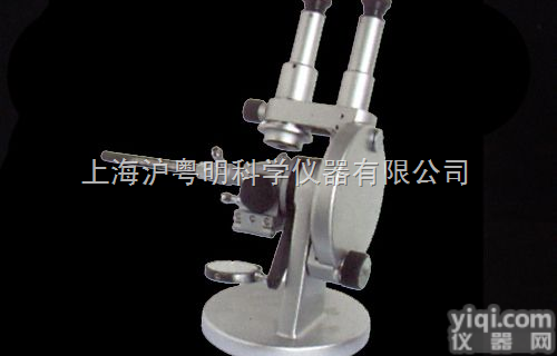 双目阿贝<em>折射仪</em>WAY-2W/<em>上海</em>申光双目阿贝<em>折射仪</em>/<em>上海</em>精科双目阿贝折...