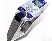 <em>30PX</em>  梅特勒-托利多Densito <em>便携式</em><em>密度计</em>