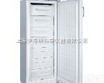 DW-25L262低温储存箱/<em>低温冰箱</em>/低温保存箱/<em>青岛海尔</em><em>低温冰箱</em>