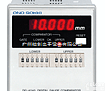 DG-<em>4240</em>  DG-<em>4240</em>位移计数器