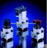 HAWE截止式<em>换向阀</em>*<em>德国</em>哈威<em>液压元件</em>