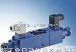 现货rexoth比例<em>溢流阀</em>/重庆<em>总经销</em>REXROTH电磁阀
