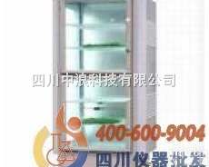 智能人工气候培养箱RZH-430A <em> 智能人工气候培养箱</em>RZH-430A