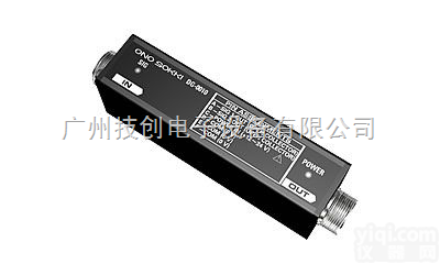 DG-<em>0010</em>  DG-<em>0010</em>信号<em>变送器</em>