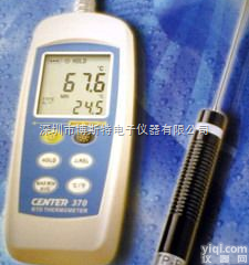 <em>CENTER</em> 372  [<em>现货供应</em>]台湾群特<em>CENTER</em> 372 温度计