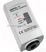 <em>CENTER</em> <em>326</em>  [现货供应]台湾群特<em>CENTER</em> <em>326</em> 噪音校正计/<em>校正器</em>