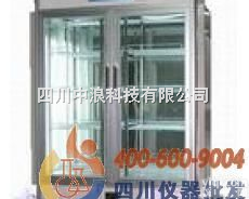 智能人工气候培养箱 RZH-600A <em> 智能人工气候培养箱</em> RZH-600A