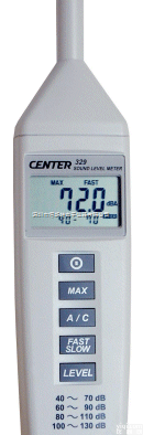 <em>CENTER</em> 329  [<em>现货供应</em>]台湾群特<em>CENTER</em> 329 噪音计