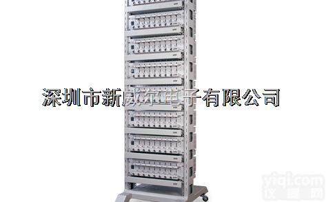 BTS-5V10mA  实验室用 电池综合<em>性能</em>测试5V10mA 新威