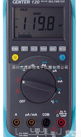 <em>CENTER</em> 120  [<em>现货供应</em>]台湾群特<em>CENTER</em> 120 万用表