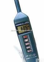 CENTER 315  [现货供应]台湾群特CENTER 315<em>袖珍型</em>湿度<em>温度计</em>