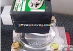 美国ASCO电磁阀@<em>东莞</em>asco<em>直销</em>