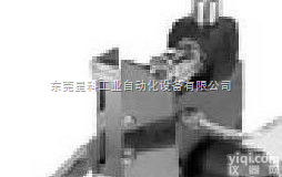 大理阿斯卡<em>总经销</em>/ASCO手动复位<em>电磁阀</em>