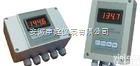 XTRM,XTRM-2215,XTRM-3215,XTRM-4215等  XTRM <em>温度</em><em>远传</em><em>监测仪</em>