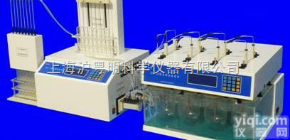 ZQY-1<em>智能</em>取样器/<em>智能</em><em>取样系统</em>/<em>智能</em>取样仪/黄海药检<em>智能</em>取样器