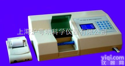 YPD-300C智能<em>片剂</em>硬度仪/<em>片剂</em>硬度仪/<em>片剂</em>硬度计/<em>黄海</em><em>药检</em><em>片剂</em>硬...