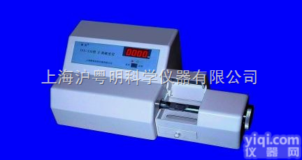 YPD-30A智能<em>片剂硬度仪</em>/<em>片剂硬度仪</em>/黄海药检智能片剂<em>硬度计</em>