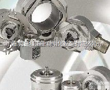 海<em>德汉</em>角度编码器/东莞海<em>德汉</em><em>总经销</em>