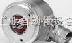 德国海<em>德汉</em>HEIDENHAIN旋转<em>编码器</em>/广东海<em>德汉</em>经销