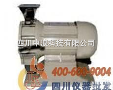 <em>电动</em><em>粉碎机</em>-FSD-100A  <em>电动</em><em>粉碎机</em>-FSD-100A