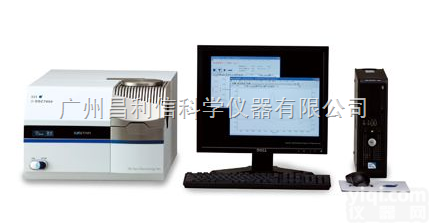 精工DSC7020<em>标准型</em>超高敏感度型差示扫描热<em>量计</em>  精工DSC7020<em>标准型</em>超高敏感度型差示扫描热<em>量计</em>
