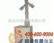 <em>种子</em>风选净<em>度仪</em>-FX-II  <em>种子</em>风选净<em>度仪</em>-FX-II