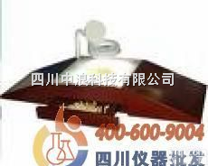 <em>种子</em><em>净度</em><em>工作台</em>-JD-2  <em>种子</em><em>净度</em><em>工作台</em>-JD-2